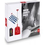 Arva Evo 5 Spark 240 – Zboží Dáma