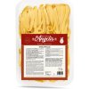 Těstovina De ANgelis Tagliatelle nudle 6 x 0,5 kg