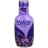 Sprchové gely Malizia Iris sprchový gel 1000 ml