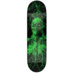 Santa Cruz Stranger Things – Sleviste.cz