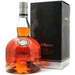 Grand Marnier Cuvée du Centenaire 40% 0,7 l (kazeta) – Sleviste.cz