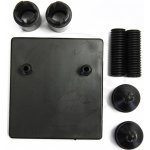 Podstavec Looping – Zbozi.Blesk.cz