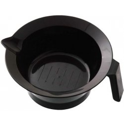 BraveHead Dye Bowl Small Black