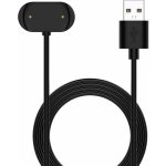 Nabíjecí kabel Tactical USB pro Amazfit GTR3 - GTR3 PRO - GTS3 - T-Rex 2 111074 – Sleviste.cz