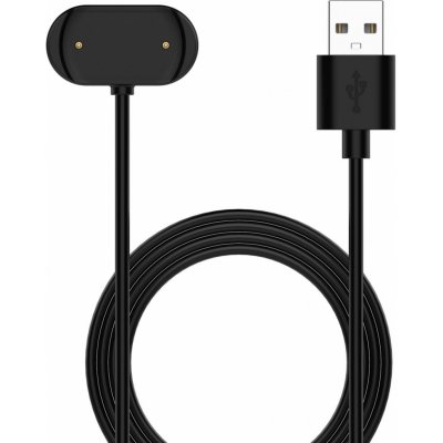 Nabíjecí kabel Tactical USB pro Amazfit GTR3 - GTR3 PRO - GTS3 - T-Rex 2 111074 – Sleviste.cz