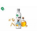 JK ANIMALS prémiový pro štěňata 250 ml – HobbyKompas.cz