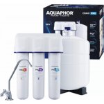 Aquaphor Filtr pro reverzní osmózu Osmo Pro 50 – Hledejceny.cz