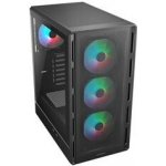 Cougar AIRFACE PURE RGB Black CGR-2GA5B-RGB – Zbozi.Blesk.cz