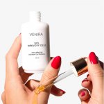 Venira Bio mrkvový olej 50 ml – Zbozi.Blesk.cz