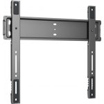 Vogeľs TVM 5505 – Sleviste.cz