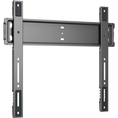 Vogeľs TVM 5505 – Sleviste.cz