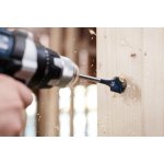 Bosch 2608595499 – Hledejceny.cz