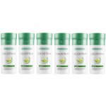 LR Colostrum Liquid 6 x 125 ml – Hledejceny.cz