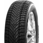 Imperial Snowdragon HP 215/60 R16 99H – Hledejceny.cz