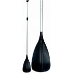 VIC ABS Enero – Zbozi.Blesk.cz