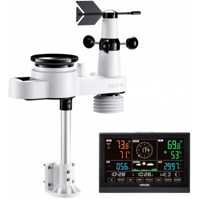 Vevor YT60310 – Zboží Živě Vevor YT60310 – Zboží Živě