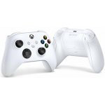 Microsoft Xbox Series EP2-29920 – Zboží Mobilmania