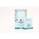 English Tea Shop Bílý čaj Mandala 20 sáčků – Zboží Dáma