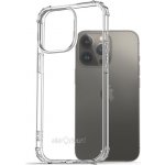 AlzaGuard Shockproof Case iPhone 13 Pro – Zboží Živě