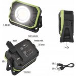 Emos P4542 – Zboží Mobilmania