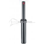 HUNTER PGJ - 15 cm výsuv – Hledejceny.cz