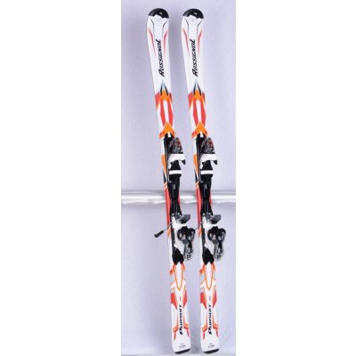 Rossignol Pursuit JR 18/19 – Zboží Mobilmania