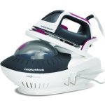 Morphy Richards 42236 – Hledejceny.cz