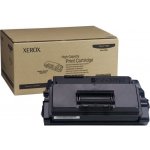 Xerox 106R01371 - originální – Hledejceny.cz