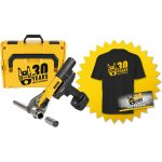 REMS Akku-Press ACC B-P 576017 – Zboží Mobilmania