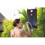 Bestway 58224 20l – Zbozi.Blesk.cz