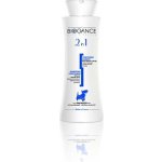 Šampón BIOGANCE 2 in1 250 ml – Hledejceny.cz