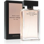 Narciso Rodriguez Musc Noir Rose parfémovaná voda dámská 30 ml – Hledejceny.cz