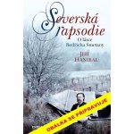 Rapsodie - Jiří Hanibal – Hledejceny.cz
