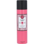 Maria Nila Extreme Spray 400 ml – Zbozi.Blesk.cz