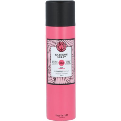 Maria Nila Extreme Spray 400 ml