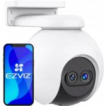 EZVIZ CS-C8PF-A0-6E22WFR(2.8MM)(12MM) – Hledejceny.cz