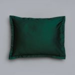 Lejaan Renaissance Affair Oxford Style 70 x 90 cm – Sleviste.cz