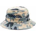 Fjällräven Vardag Bucket Hat – Zboží Dáma
