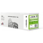 TB Print Brother DR-241CL - kompatibilní – Sleviste.cz