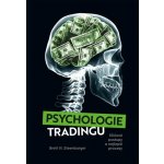 Psychologie tradingu – Zboží Mobilmania