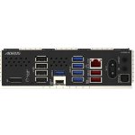 Gigabyte B850M AORUS ELITE WIFI6E ICE – Zboží Živě