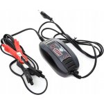 Kraft&Dele KD1287 | Zboží Auto