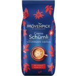 Mövenpick SCHÜMLI 1 kg – Zboží Mobilmania