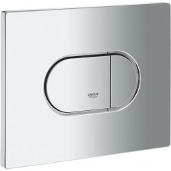 GROHE 38858000