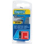 Rapid High Performance 53/8 – Zboží Dáma