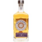 Gelstons Port Casks 12y 43% 0,7 l (holá láhev) – Hledejceny.cz