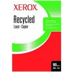 Xerox 003R91165 – Hledejceny.cz