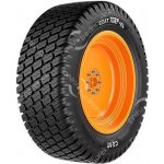 CEAT TURF XL 26/12-12 118A8 TL – Hledejceny.cz