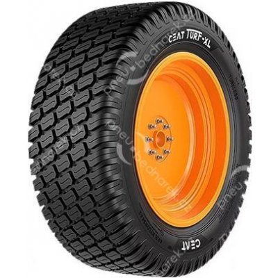 CEAT TURF XL 26/12-12 118A8 TL – Hledejceny.cz