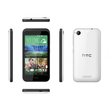 HTC Desire 320